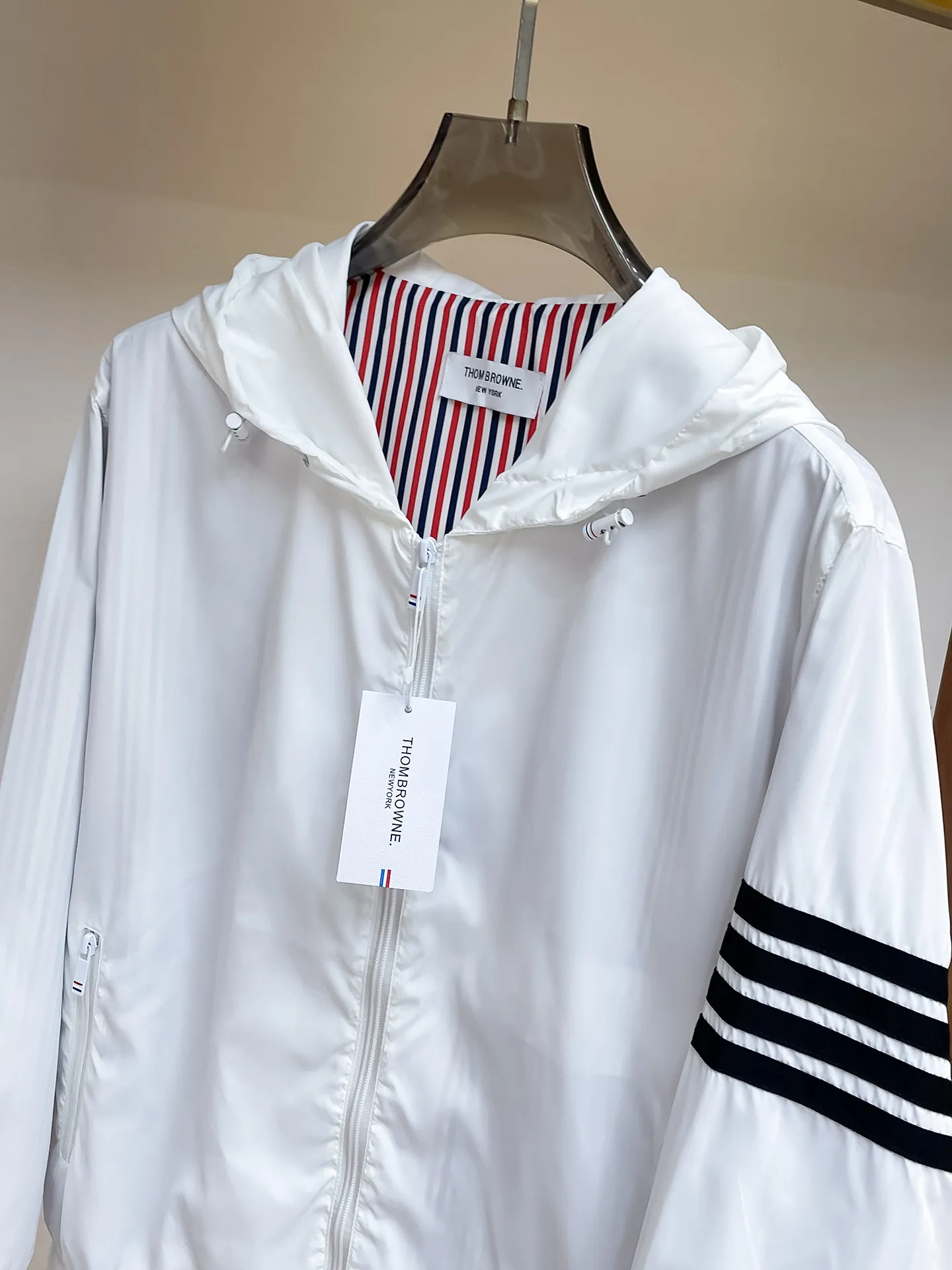 TB Same Style， ， 2026 New Arrival ，Original Premium Breathable ， ， ， Quality。 ， Sizes：M～3XL